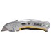 DeWALT DWHT10319-0 Sklápacia nôž