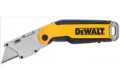 DeWALT DWHT10429-0 Sklápacia nôž s pevnou čepeľou