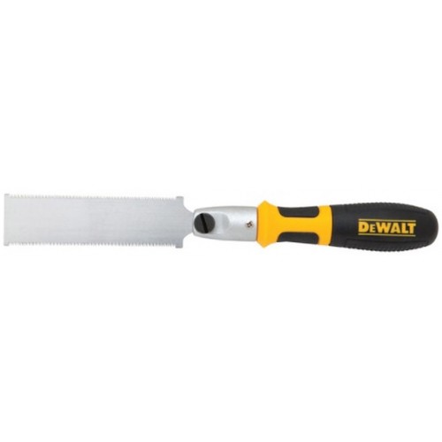 DeWALT DWHT20541-0 Píla pre zarovnávacia rezy