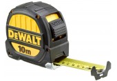DeWALT DWHT36932-0 Zvinovací meter 10 m