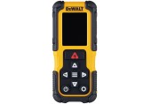 DeWALT DWHT77200 Laserový merač vzdialenosti 60 m