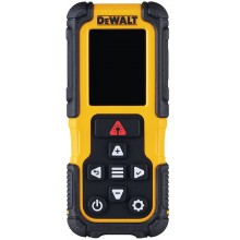 DeWALT DWHT77200 Laserový merač vzdialenosti 60 m