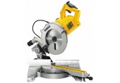 DeWALT DWS778 Kompaktná pokosová píla XPS 230V (1850W/ 250mm)