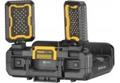 DeWALT DWST08061-1 ToughSystem 2.0 Pracovné svetlo XR / FLEXVOLT (18V)