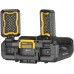 DeWALT DWST08061-1 Nastaviteľné pracovné svetlo