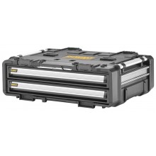 DeWALT DWST08520-1 ToughSystem 2.0 DXL plytké zásuvky