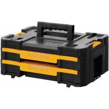 DEWALT DWST1-70706 Kufor TSTAK IV