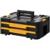 DEWALT DWST1-70706 Kufor TSTAK IV