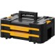 DEWALT DWST1-70706 Kufor TSTAK IV