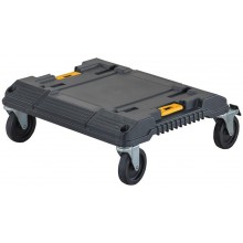 DEWALT DWST1-71229 podvozok na kufre TSTAK Cart