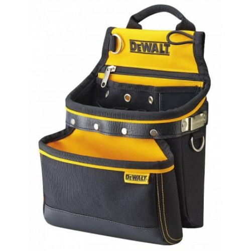 DeWALT DWST1-75551 Viacúčelová vrecko na náradie