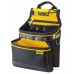 DeWALT DWST1-75551 Viacúčelová vrecko na náradie