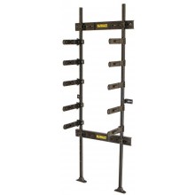 DeWALT DSRACK ToughSystem Úložný systém do dielne, DWST1-75694