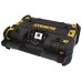 DeWALT DWST1-81078 TSTAK Rádio , nabíjačka [DAB+, Bluetooth]
