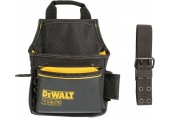 DeWALT DWST40101-1 Držiak náradia s opaskom