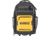 DeWALT DWST60101-1 Batoh na kolieskach