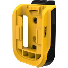 DeWALT DWST82820-0 DXL Držiak batérie, 2ks