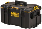 DeWALT DS300 Toughsystem 2.0 Kufor Tough Box DWST83294-1
