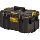 DeWALT DS300 Toughsystem veľký box, DWST83294-1
