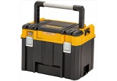 DeWALT DWST83343-1 Box na náradie Tstak VII (23L)