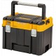 DeWALT DWST83343-1 Box na náradie Tstak VII (23L)
