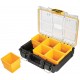 DeWALT DWST83392-1 Toughsystem 2.0 Organizér