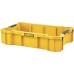 DeWALT DWST83407-1 ToughSystem Prepravka 470 x 310 x 70 mm