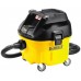 DeWALT Priemyselný vysávač na suché a mokré vysávanie 30L 1400W DWV900L