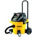 DeWALT DWV902L Priemyselný vysávač 1400W, 35L