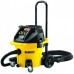 DeWALT DWV902M Priemyselný vysávač (400W/38L)