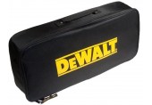 DeWALT N184943 Taška na náradie