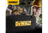 DeWALT N184943 Taška na náradie