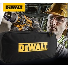 DeWALT N184943 Taška na náradie