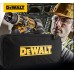 DeWALT N184943 Taška na náradie