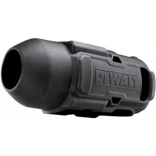 DeWALT PB900.899 Ochranný gumový kryt pre DCF900 a DCF899