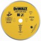 DeWALT DT3733 Diamantový kotúč 250 x 25,4 mm na keramické obklady (D24000)