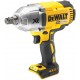 DeWALT DCF899N Aku rázový uťahovák 1/2" XR (950Nm/18V/bez aku a nabíjačky)