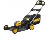 DeWALT DCMWP500N Aku kosačka na trávu 53 cm FlexVolt (54V/bez aku)