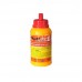 Disperzné lepidlo D1 250 ml