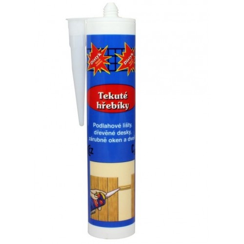 Distyk tekuté klince 310 ml 1079 Distyk tekuté klince 310 ml 1079