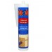 Distyk tekuté klince 310 ml 1079