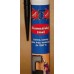 Distyk kachliarsky tmel 310 ml 1081