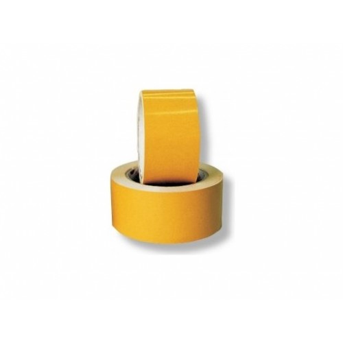 DISTYK kobercová páska obojstranná lepiaca 50 mm x 5 m DISTYK kobercová páska obojstranná lepiaca 50 mm x 5 m