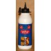 DISTYK D2 lepidlo na drevo 250 ml