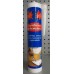 DISTYK lepidlo na polystyrén 310ml