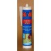 Distyk neutrálny silikón biela 310 ml