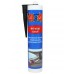 Distyk strešný tmel 310 ml 1080