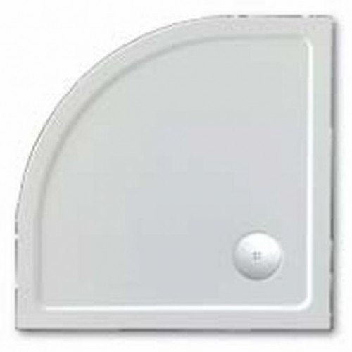 Gustavsberg MINERALIC KR 90 spŕch. vanička, oblúkova DM0903MIN4W-01