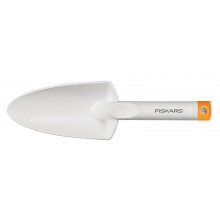 Fiskars Špachtľa biela 1027032