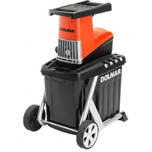 Dolmar FH2500 Elektrický drvič konárov 2500W